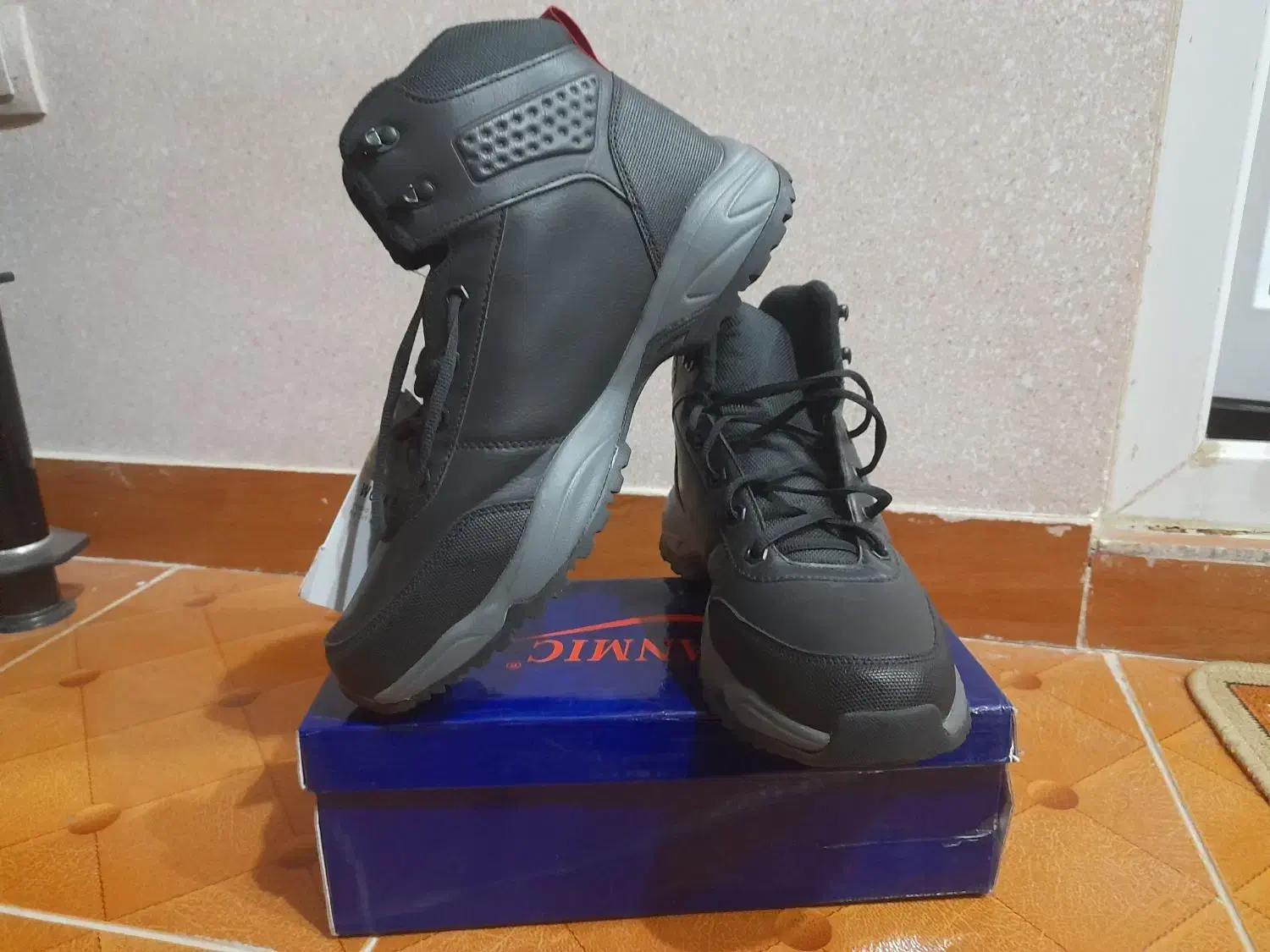 کفش.شلوار مردانه.زانو بندطبی.کمربندطبی.شلوار راحتی|آرایشی، بهداشتی، درمانی|مریوان, |دیوار