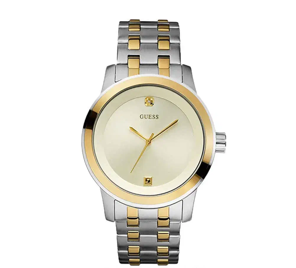 ساعت مچی مردانه گس U12604G2|ساعت|اهواز, گلستان|دیوار