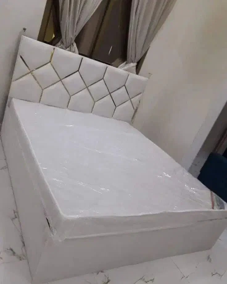 تشک مدل«تیدامهرادهتل،خوابگاهی»دوام بالا،مناسب هتل|تشک تختخواب|تهران, سازمان آب|دیوار