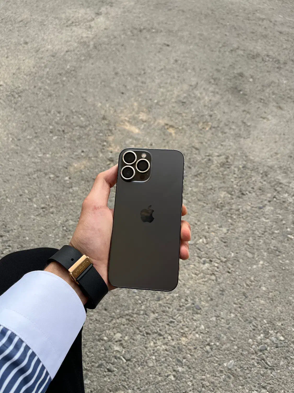13pro max|موبایل|ارومیه, |دیوار