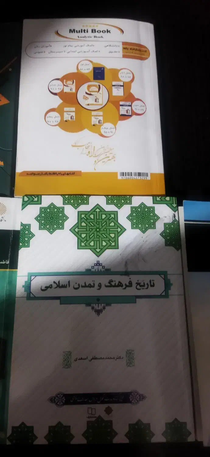 کتاب های فارسی عمومی زبان مبانی برنامه ریزی|کتاب و مجله آموزشی|گلبهار, شهر جدید گلبهار|دیوار