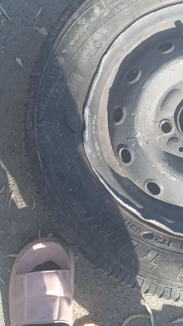 وانت نقدی و معاوضه|خودرو سواری و وانت|تبریز, |دیوار