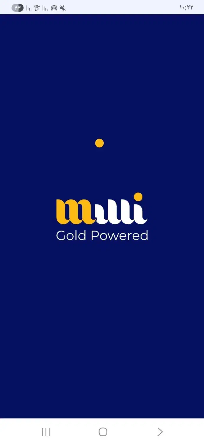 ملی گلد و میلی گلد ( درآمد با گوشی)|کارت هدیه و تخفیف|شهرکرد, |دیوار