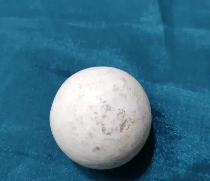 الماس اسیاب اصل قدیمی|کلکسیون اشیاء عتیقه|اهر, |دیوار