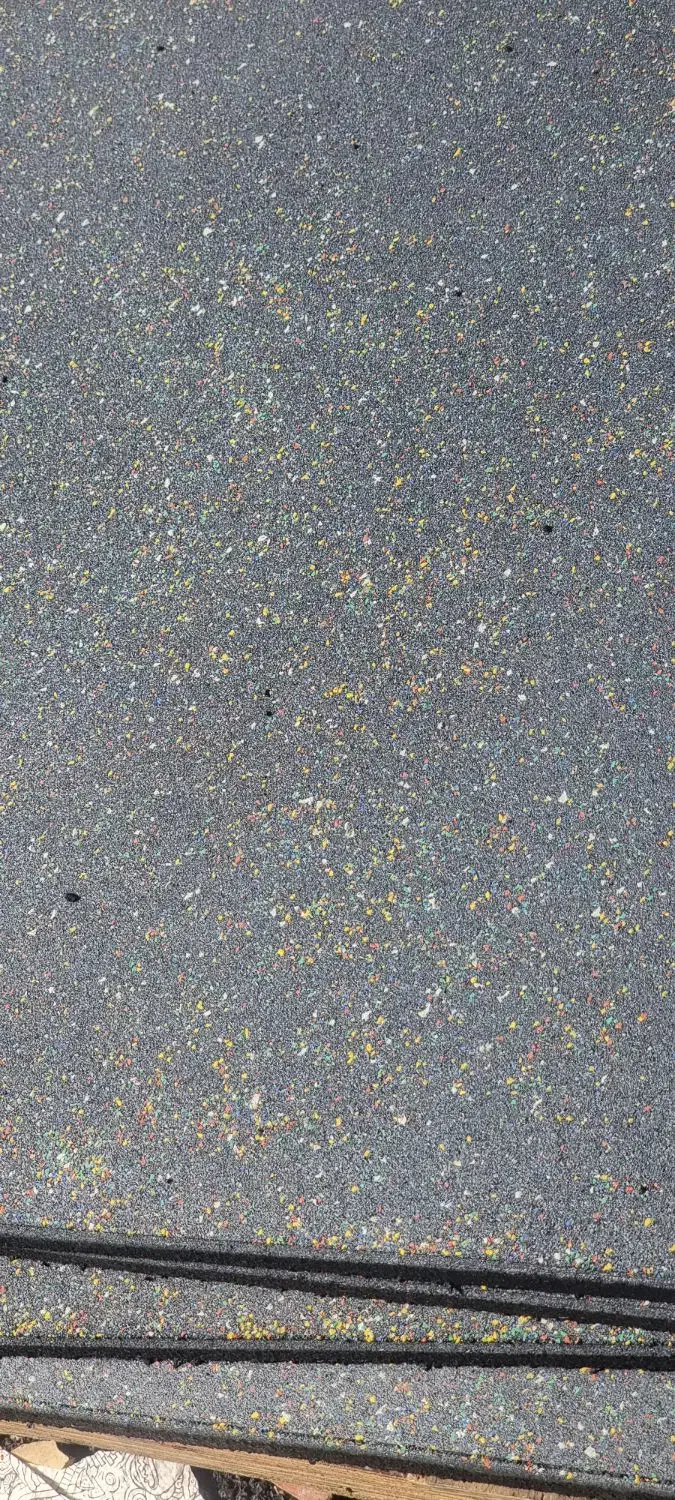 کارگر ساده جهت شرکت تولیدی|استخدام صنعتی، فنی، مهندسی|شیراز, شهرک صنعتی شیراز|دیوار