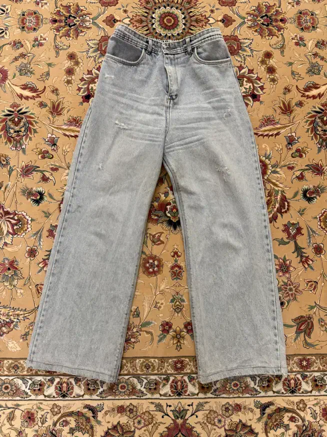 شلوار لی|لباس|قزوین, |دیوار