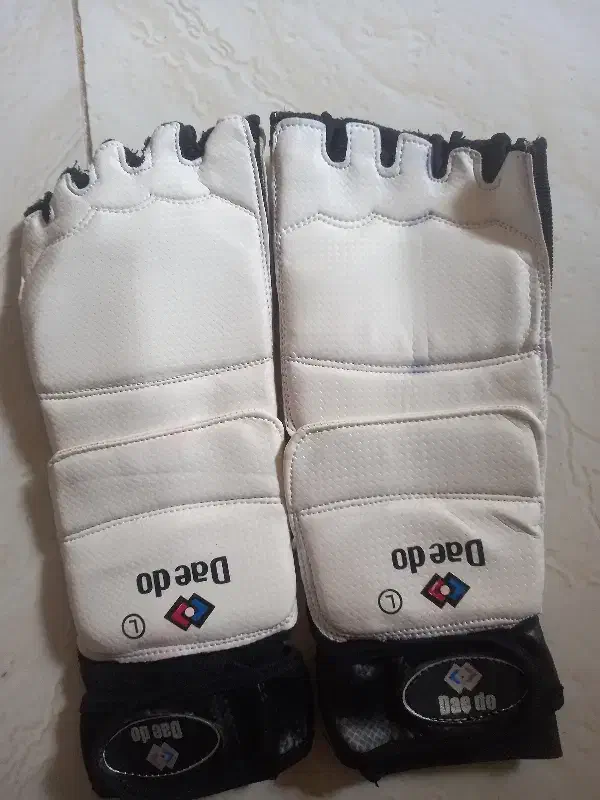 روپا تکواندو|تجهیزات ورزشی|پاکدشت, کبودگنبد|دیوار