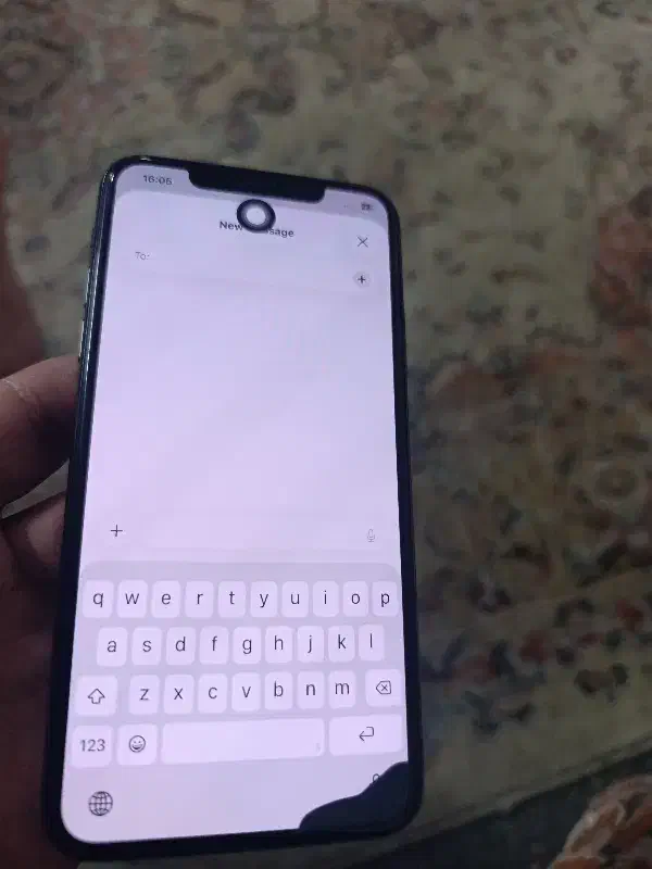 11promax|موبایل|سمنان, |دیوار