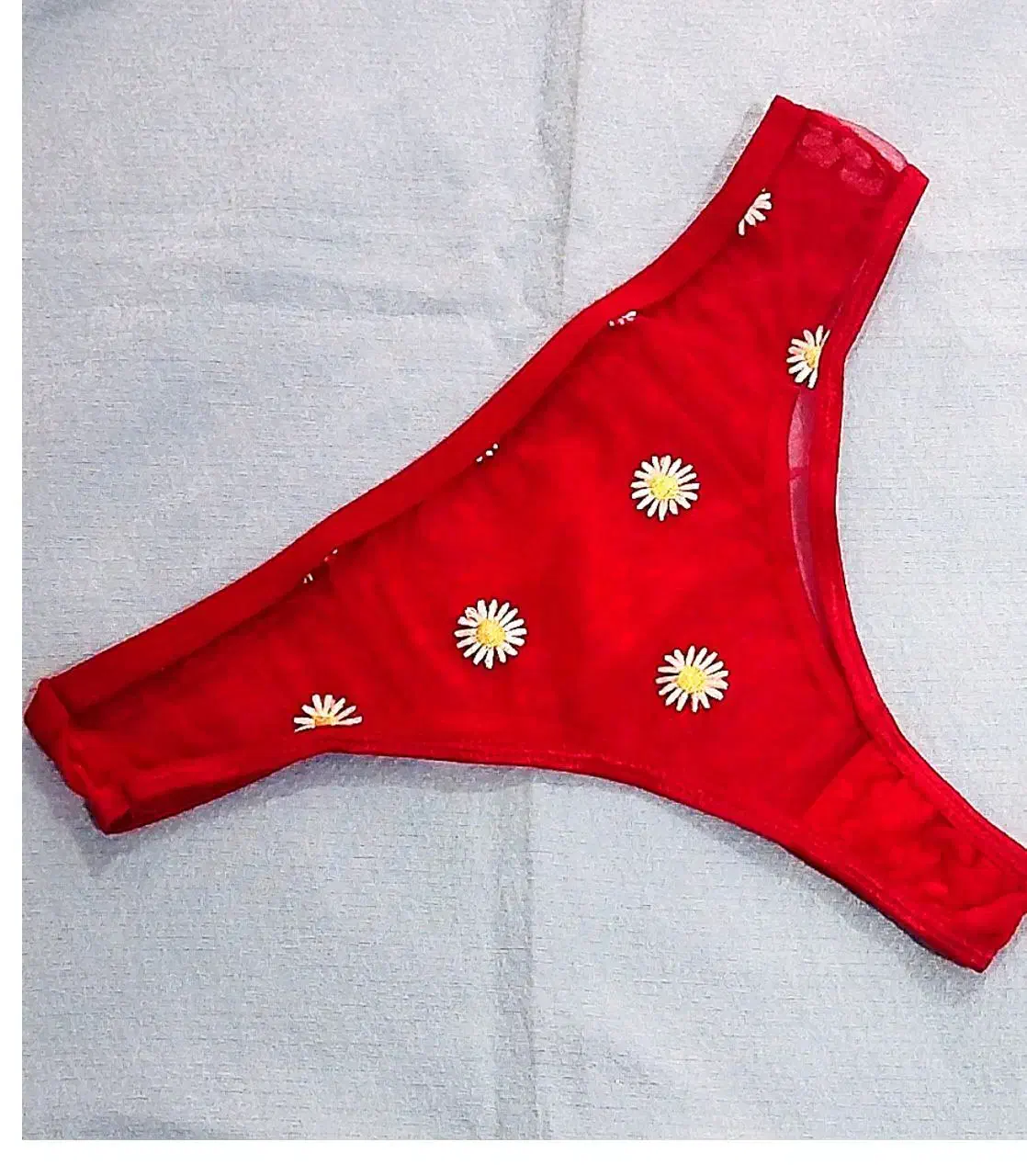 شورت فانتزی فقط 59تومن|لباس|بیرجند, |دیوار