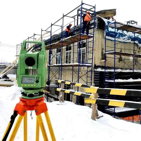 دفتر خدمات نقشه برداری کشاورزی صنعتی ساختمانی|خدمات پیشه و مهارت|شیراز, شهرک ولیعصر|دیوار