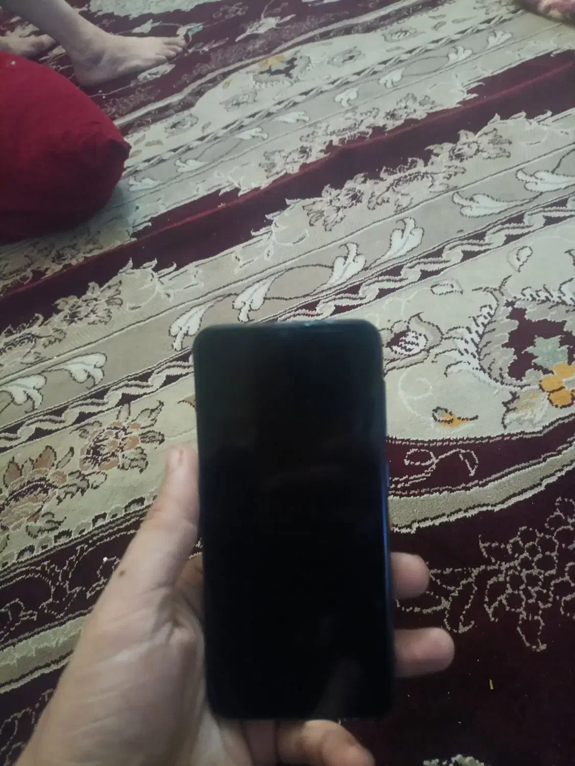 ،a30s|موبایل|کرمانشاه, |دیوار