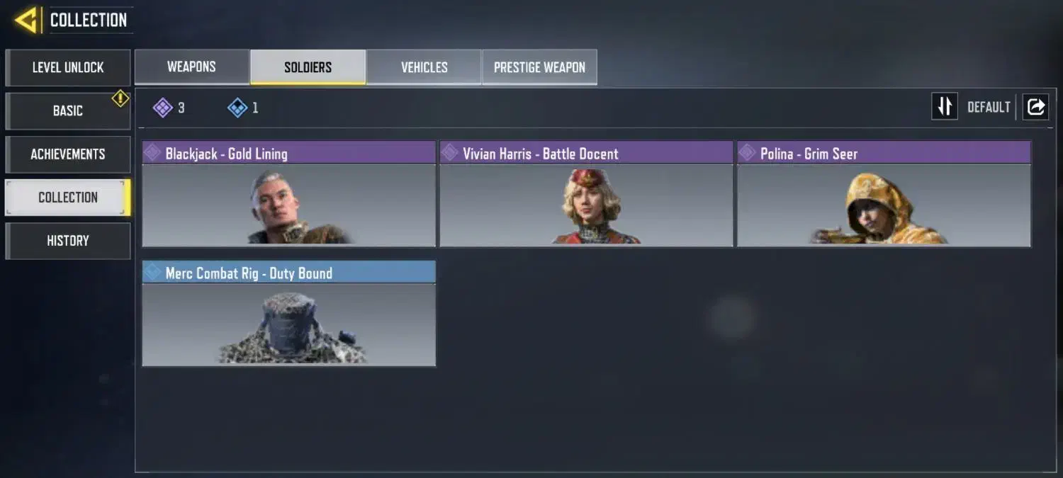 اکانت کلاف|کنسول، بازی ویدئویی و آنلاین|سنندج, |دیوار