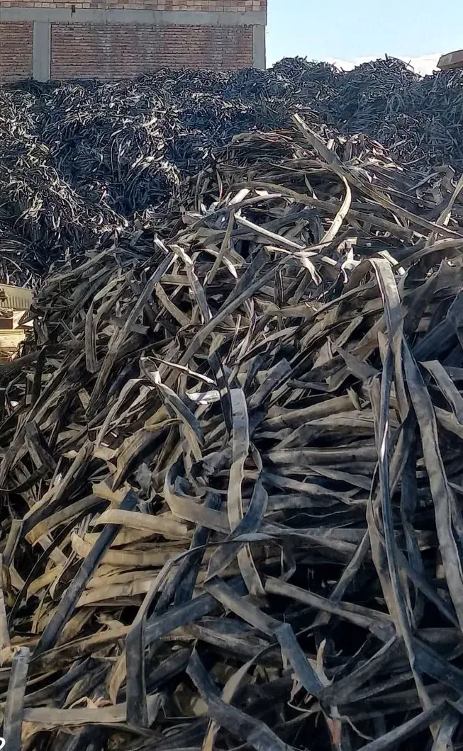 ضایعات نوارتیپ|خدمات باغبانی و درختکاری|بوکان, |دیوار