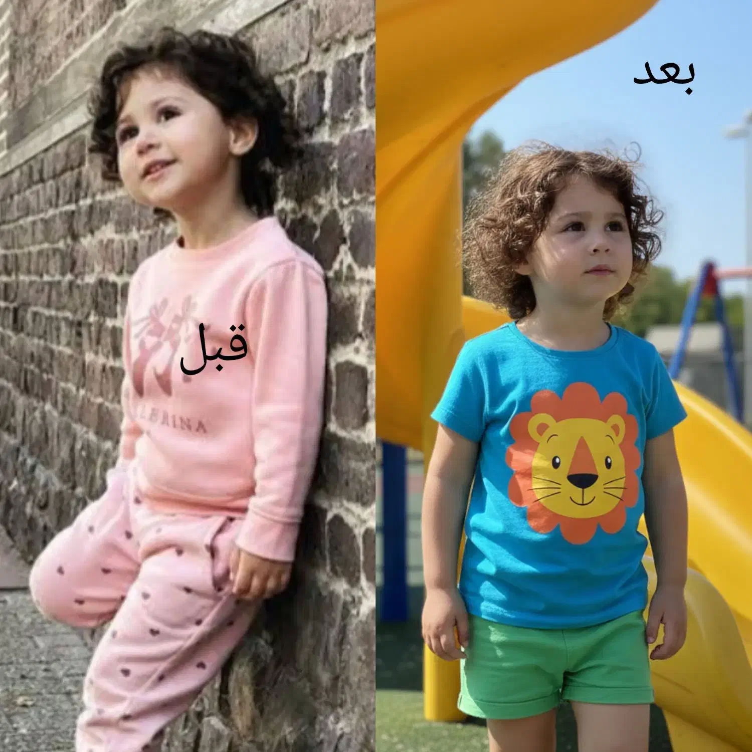 ادیت عکس با قیمت مناسب|خدمات رایانه‌ای و موبایل|بندرعباس, |دیوار