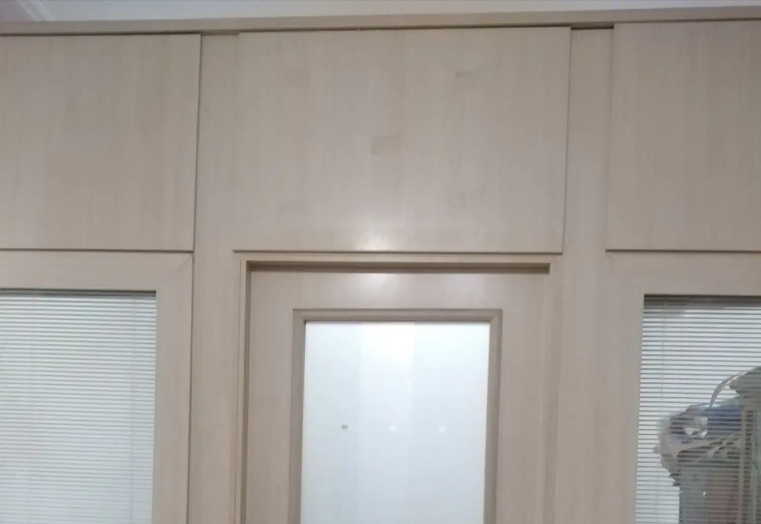 پارتیشن اداری|دفتر کار|تهران, جمالزاده|دیوار