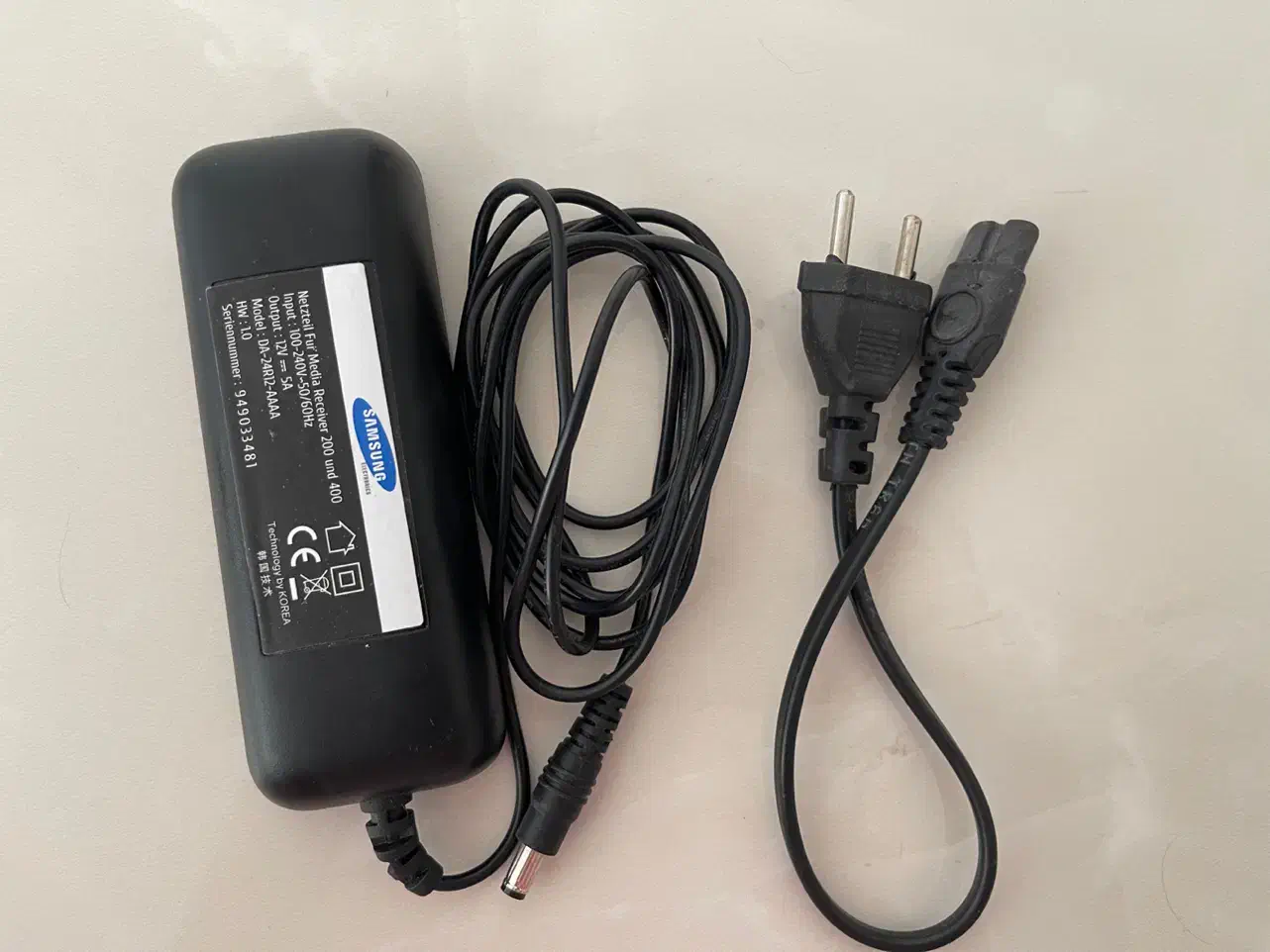 اداپتور|قطعات و لوازم جانبی رایانه|مشهد, ارشاد|دیوار