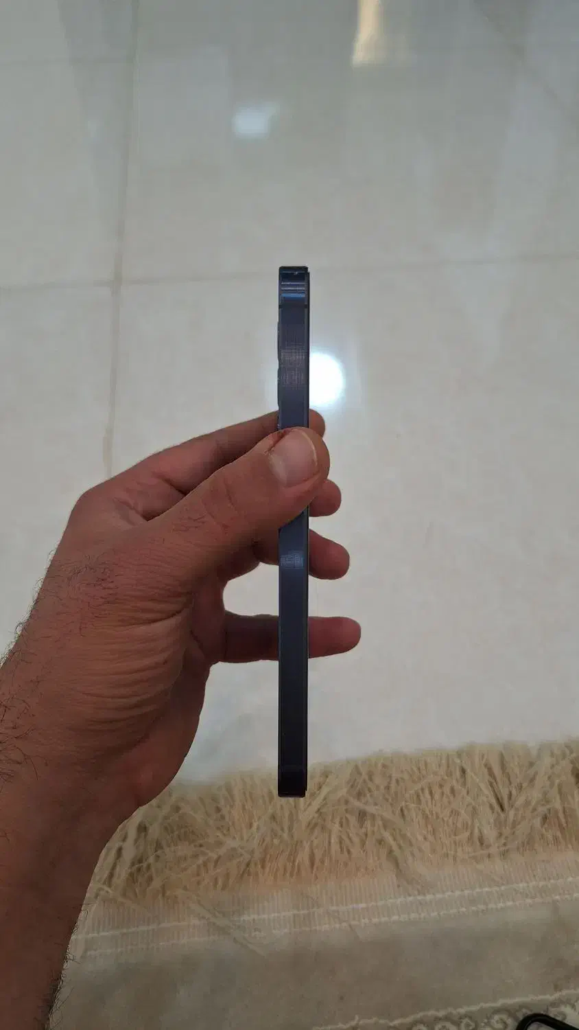 گوشی a55|موبایل|گرمسار, |دیوار