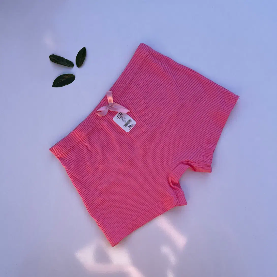 شورت پ درب منزل|لباس|خرم‌آباد, |دیوار