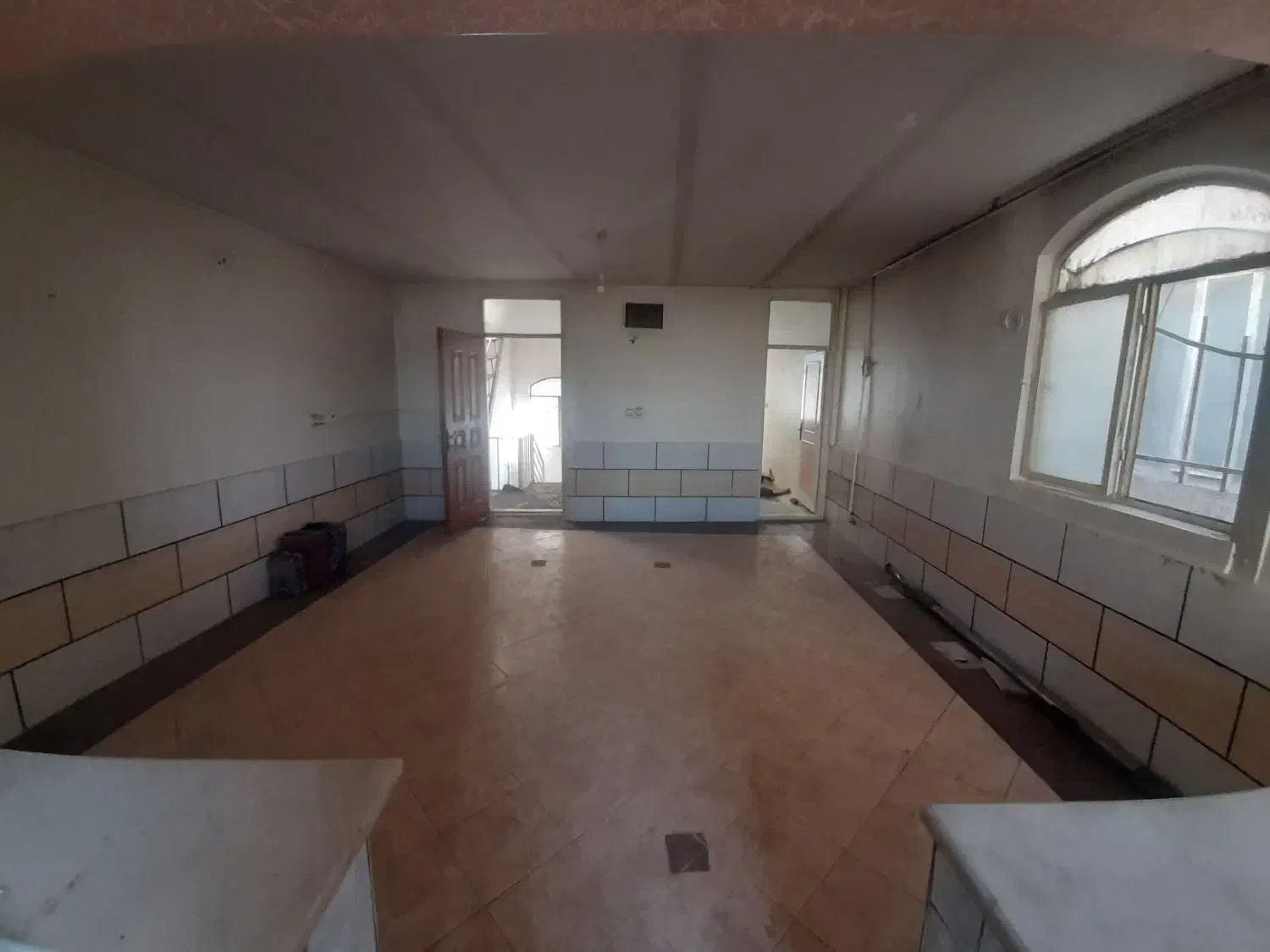 اجاره ای و رهن کامل توافقی میباشد|اجارهٔ آپارتمان|قدس, شهرقدس|دیوار