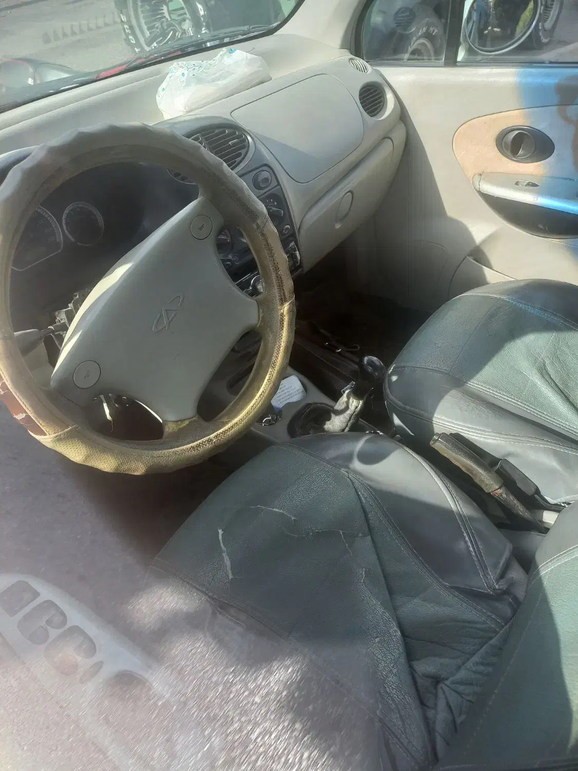 mvm110 نقد و اقساط|خودرو سواری و وانت|یزد, |دیوار