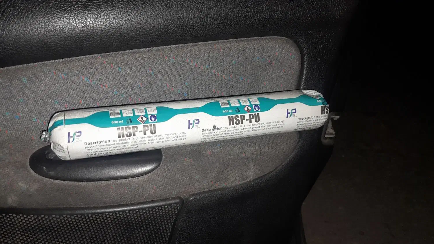 چسب پلی|ابزارآلات|تهران, شهرک صدرا|دیوار