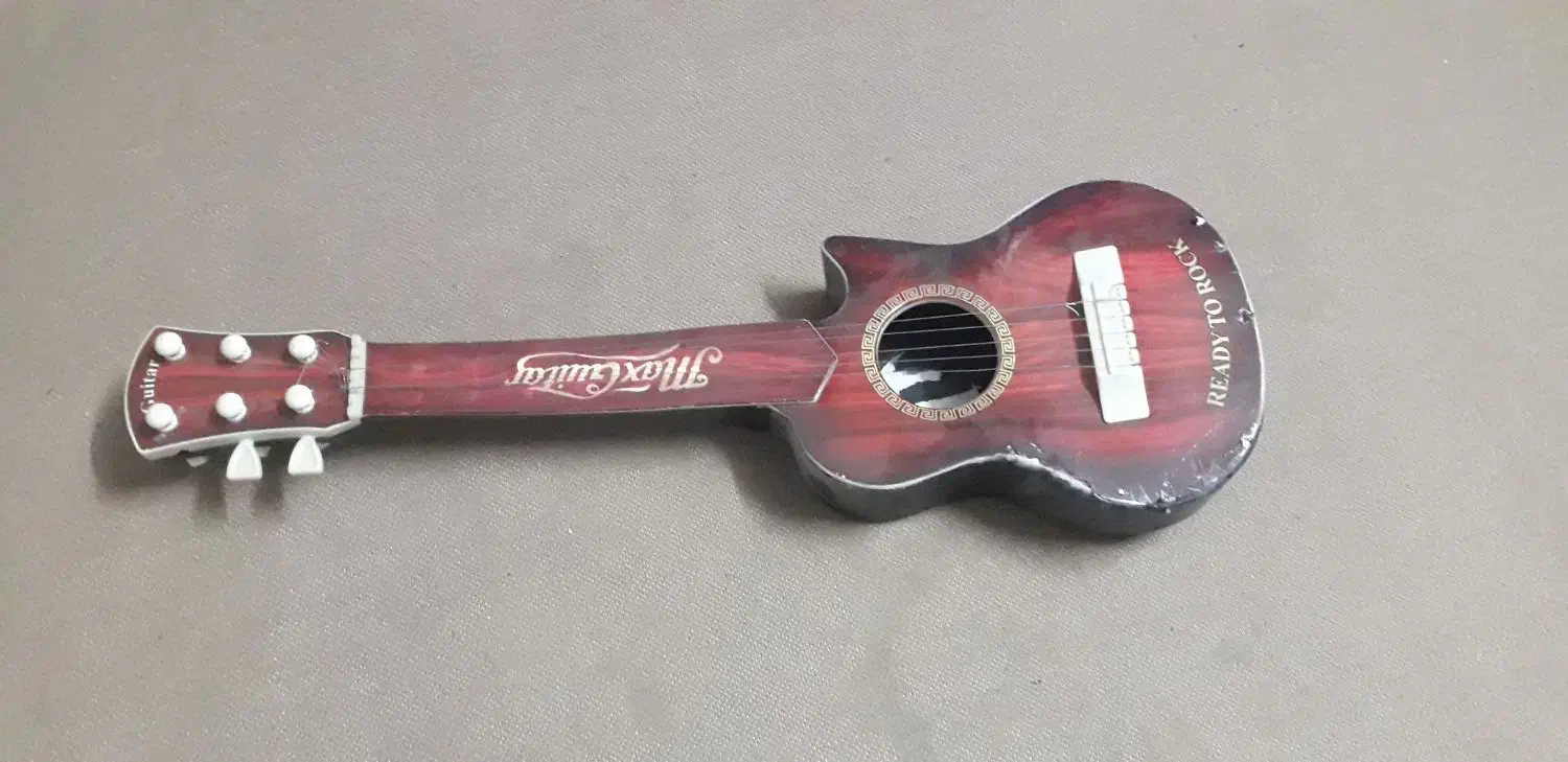 ساز دستی|سازهای سنتی|آران و بیدگل, |دیوار