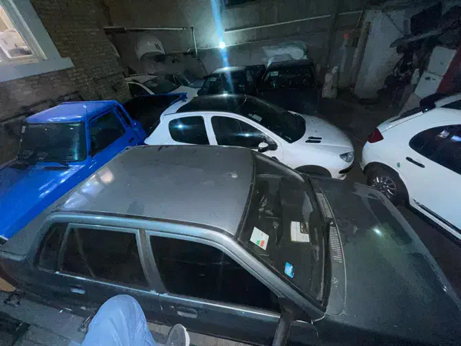 پراید ۱۳۱|خودرو سواری و وانت|تهران, جمهوری|دیوار