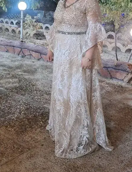 لباس شب|لباس|شاهین‌شهر, مسکن مهر|دیوار