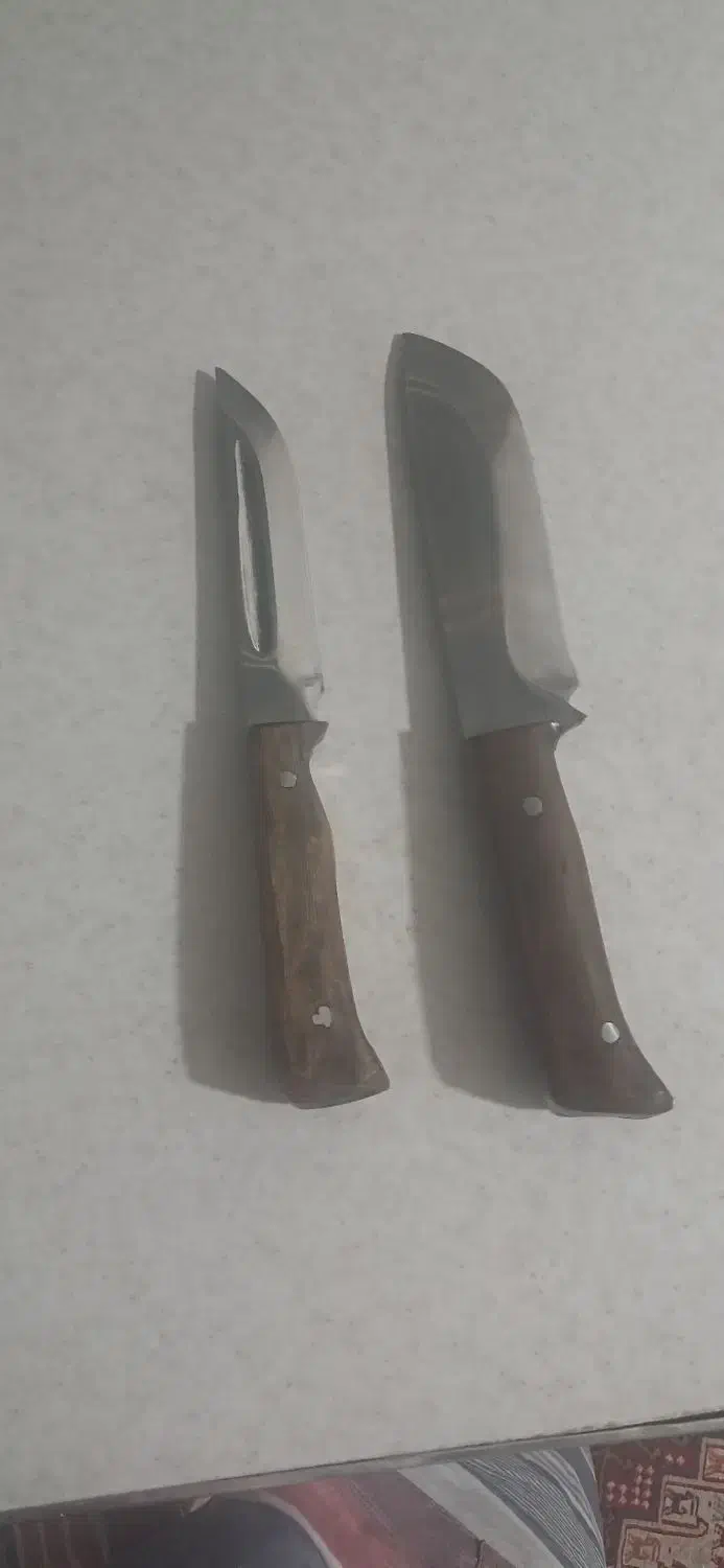 معاوضه با هرچیزی که ب دردم بخوره|کوهنوردی و کمپینگ|تبریز, |دیوار