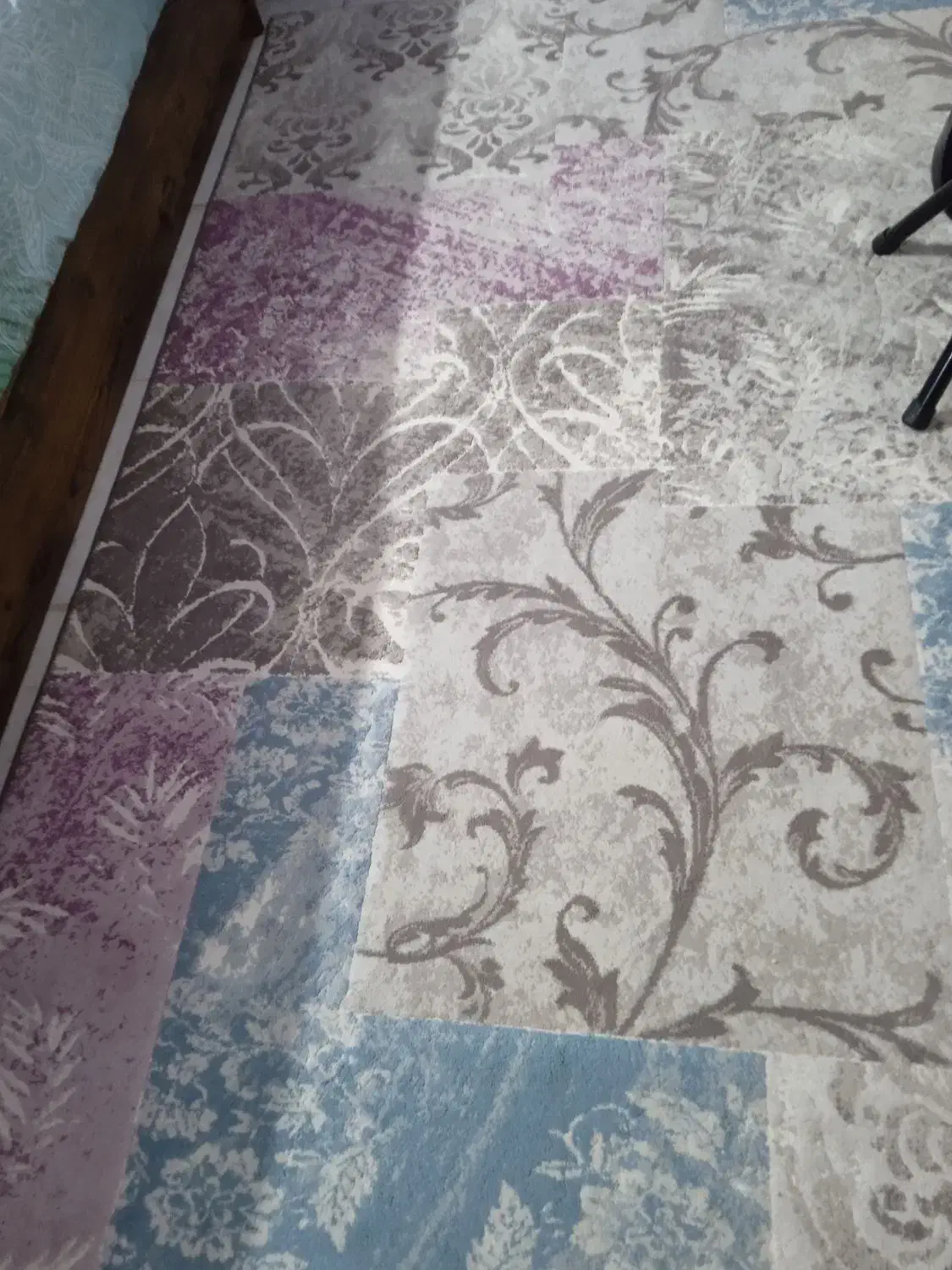 فرش|فرش|رشت, کوی مهر|دیوار