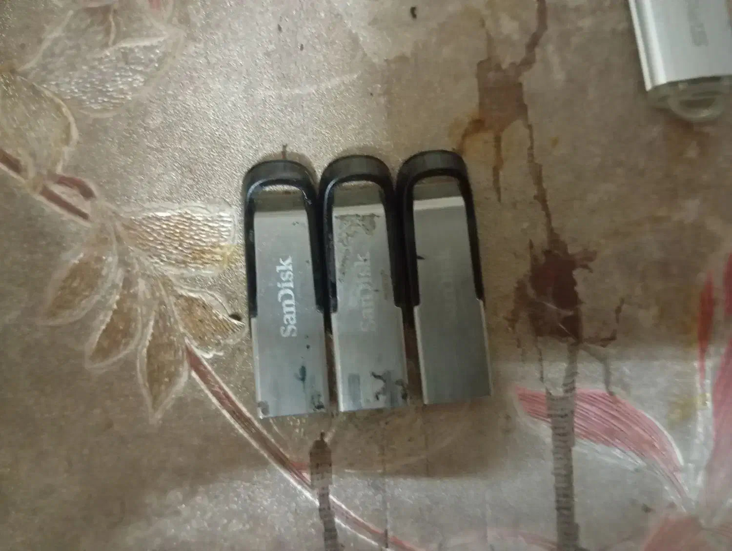 فلش مموری گوشی حافظه|لوازم جانبی موبایل و تبلت|تهران, هفت چنار|دیوار