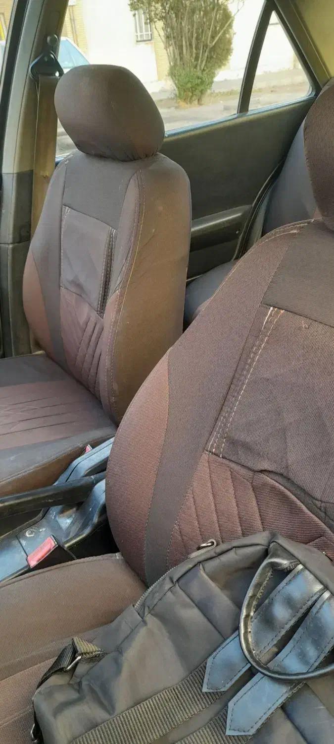 آردی ۸۴|خودرو سواری و وانت|زنجان, |دیوار