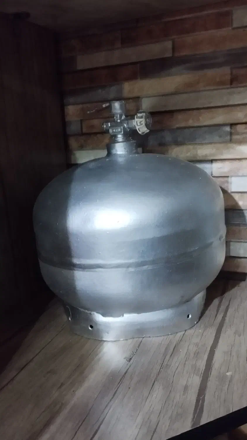 گاز پیکنیک|اجاق گاز و لوازم برقی پخت‌وپز|ارومیه, |دیوار