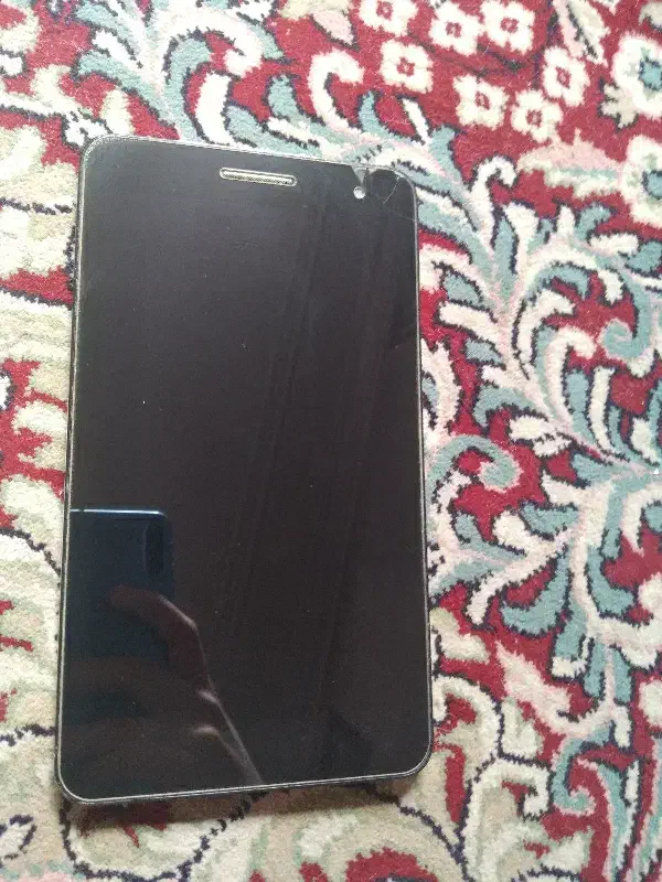 تلبت هواوی|تبلت|همدان, |دیوار