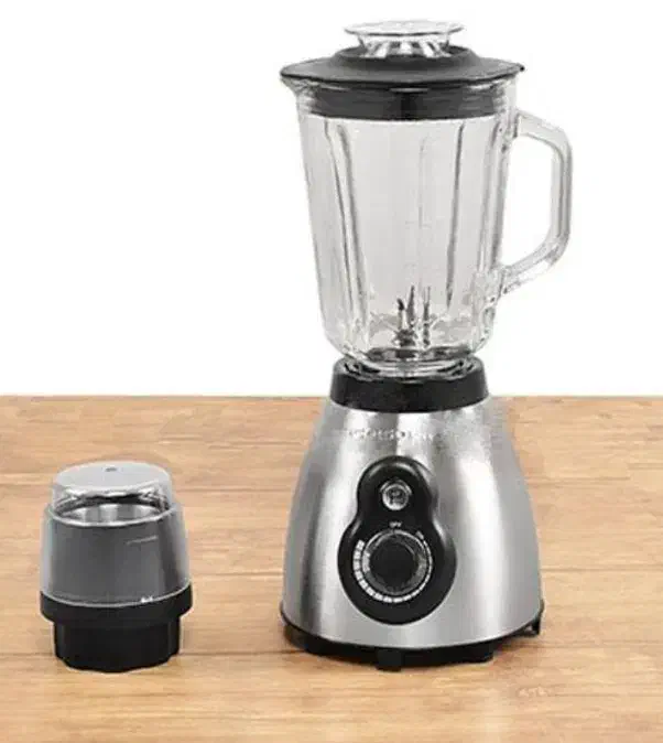 ابمیوه گیری و آسیاب و مخلوط کن گوسونیگ|آبمیوهگیر و آبمرکباتگیر|مشهد, خواجه ربیع|دیوار