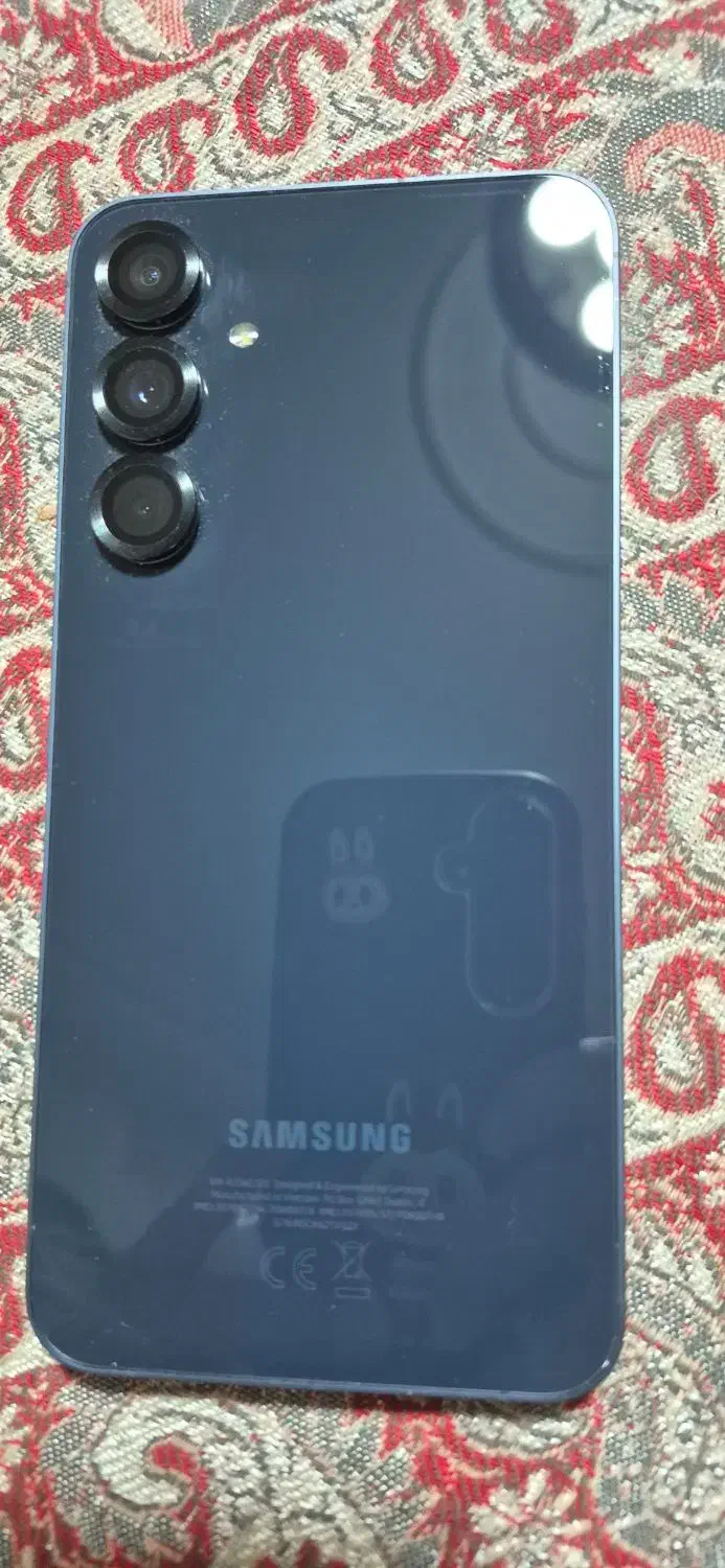 گوشی|موبایل|تهران, ارامنه|دیوار