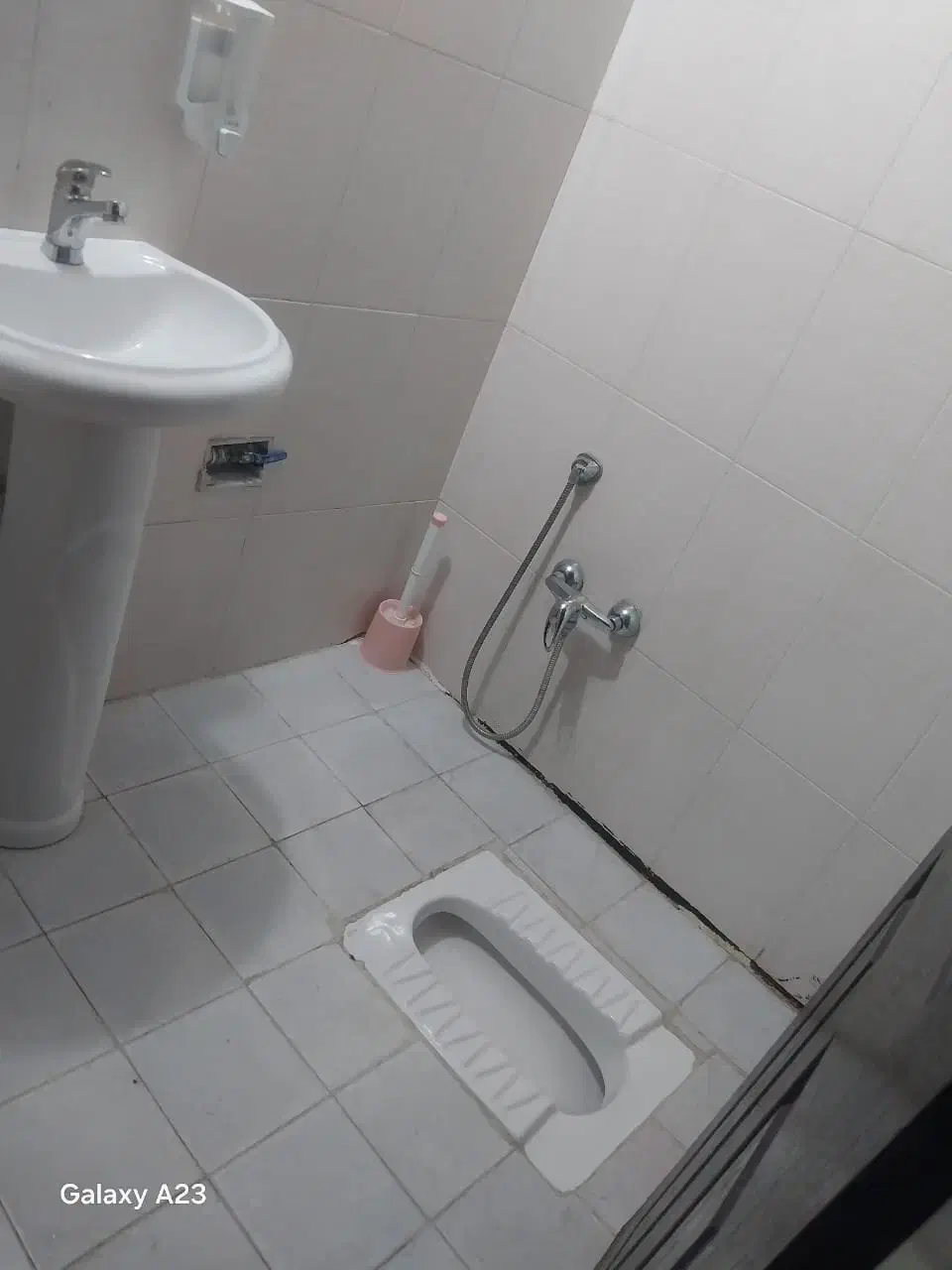 رهن|اجارهٔ آپارتمان|فولادشهر, مسکن مهر فولادشهر|دیوار