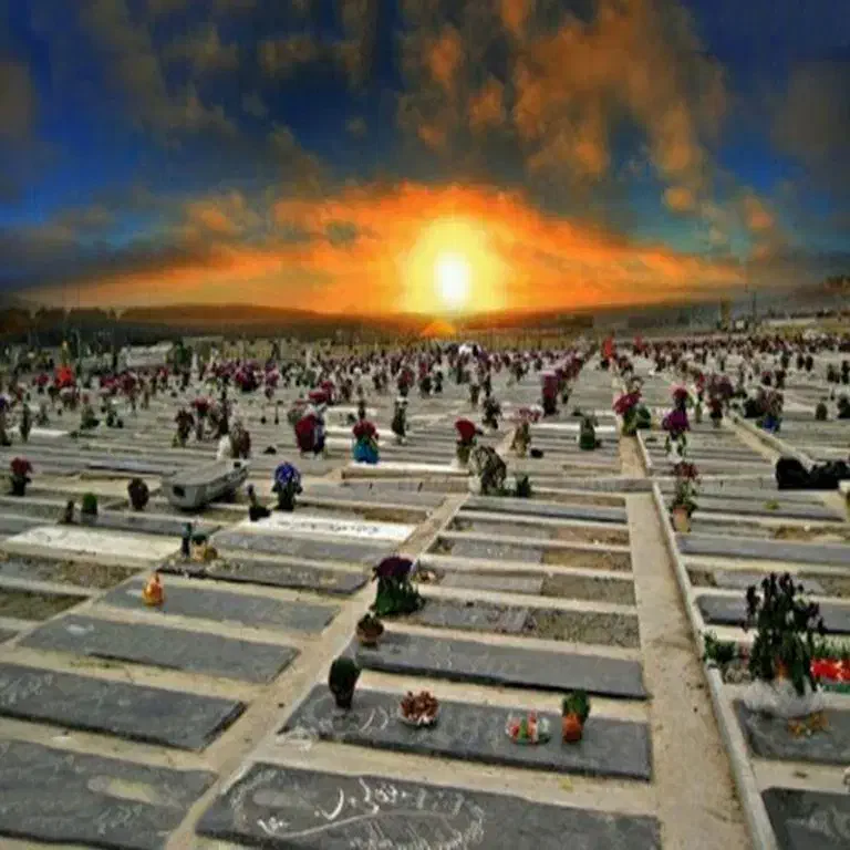 مداح مجالس ترحیم ختم|خدمات پذیرایی، مراسم|گرگان, |دیوار