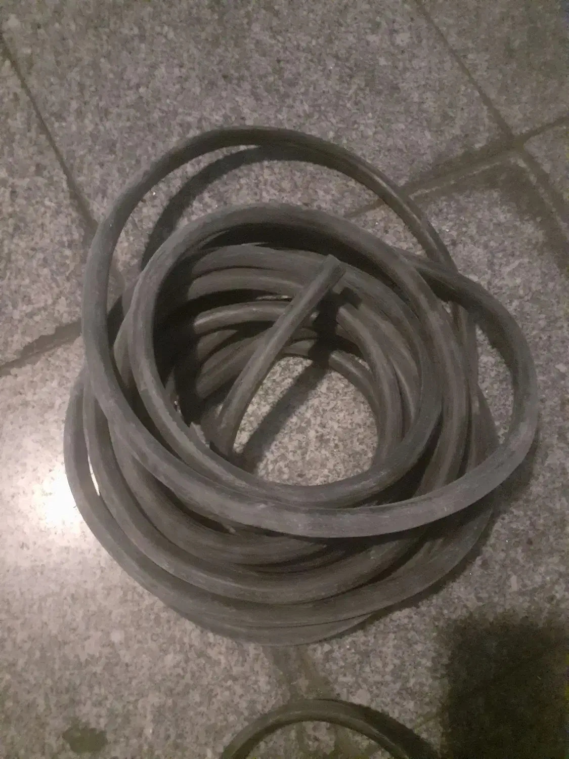 کابل برق|مصالح و تجهیزات ساختمان|تهران, کرمان|دیوار