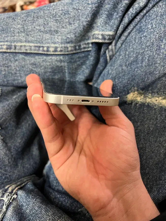 iPhone 13|موبایل|شیراز, تحویلی|دیوار