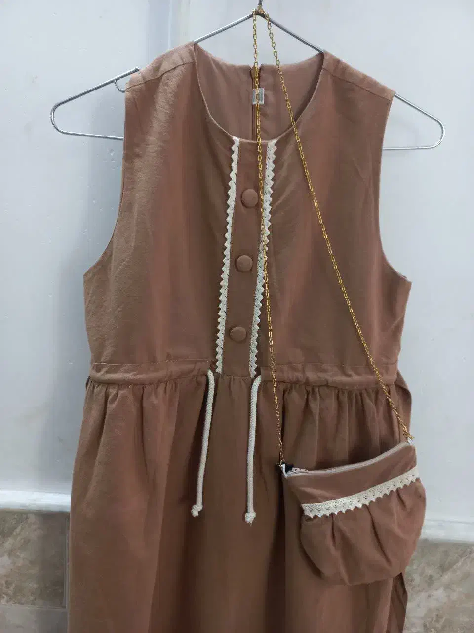 کت سارافون شال وکلاه سارافون تعدادی شومیزومانتو|کفش و لباس بچه|قم, نیروگاه|دیوار