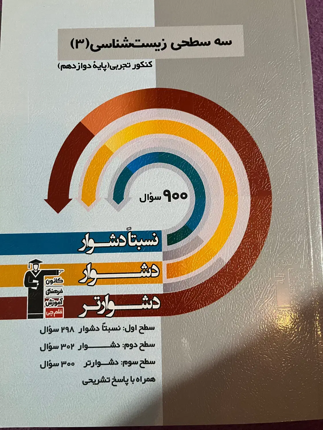 کتاب کمک درسی|کتاب و مجله آموزشی|پاکدشت, پاکدشت (مامازند)|دیوار