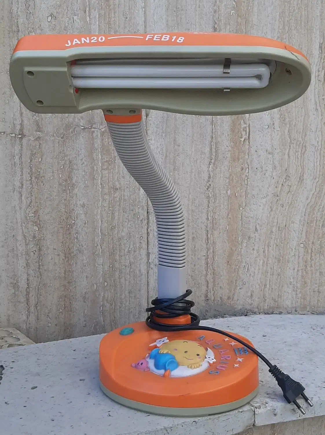 چراغ|چراغ خواب و آباژور|تهران, مجیدیه|دیوار