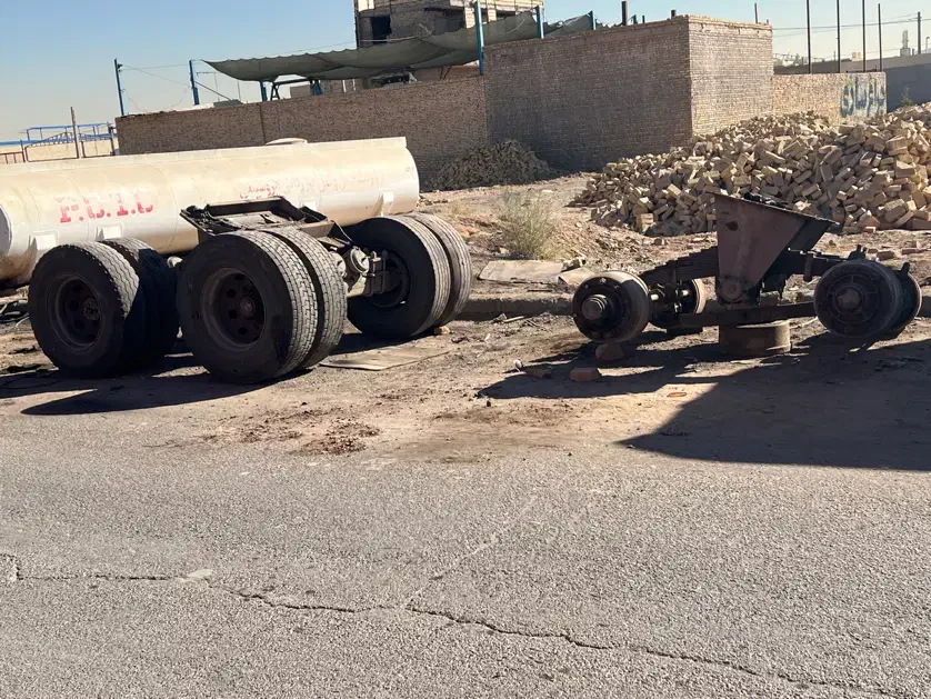 دستگاه کالابریز ده پیچ|قطعات یدکی و لوازم جانبی|یزد, |دیوار