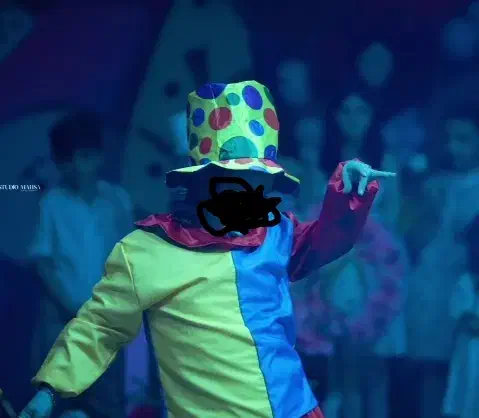 اجرا جشن ،شادی ،یلدای|خدمات پذیرایی، مراسم|همدان, |دیوار