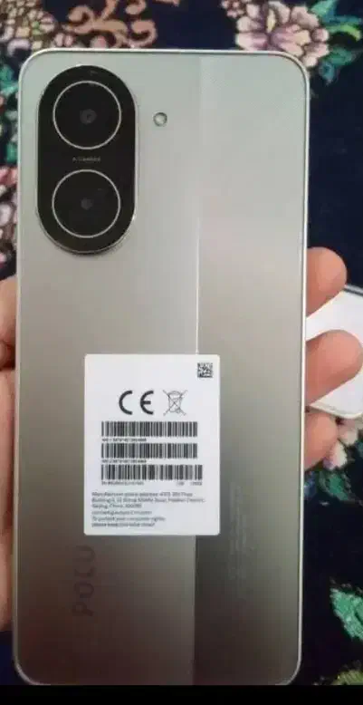 معاوضه با ایفون|موبایل|ایرانشهر, |دیوار