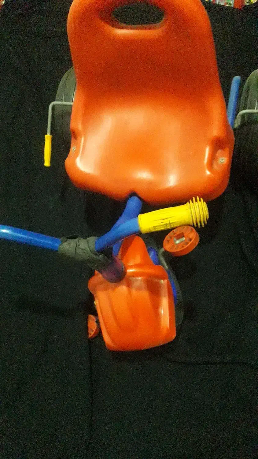 سه چرخه|دوچرخه، اسکیت، اسکوتر|دزفول, |دیوار