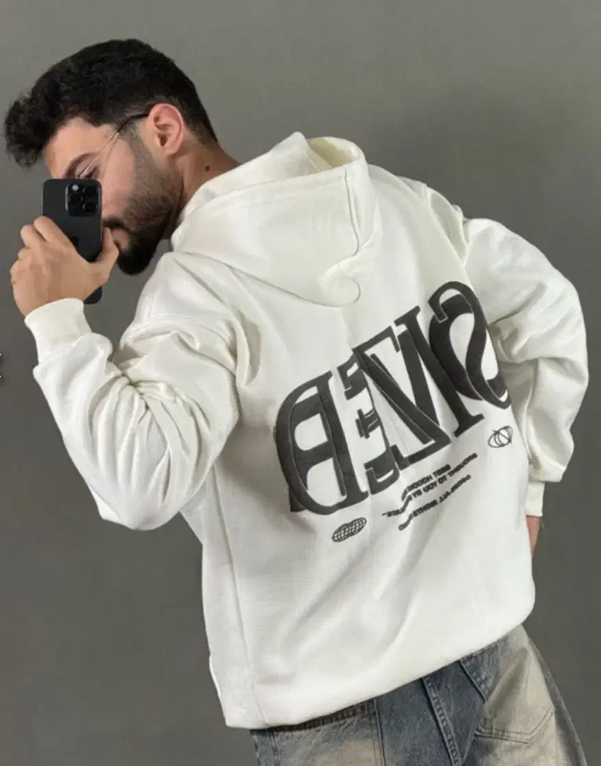 هودی|لباس|شباب, |دیوار