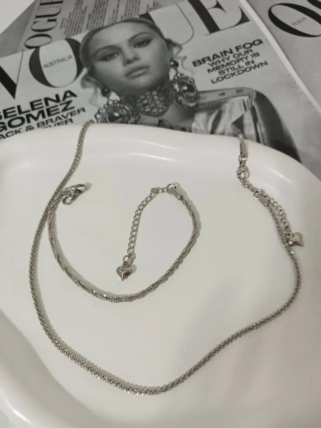 اکسسوری، روز مادر|بدلیجات|بیرجند, |دیوار