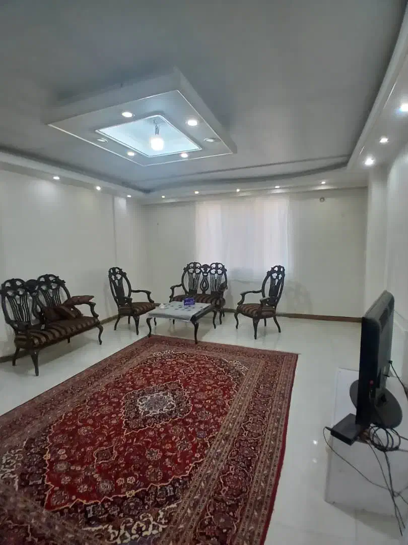 آپارتمان 90 متری / 2 خواب / طلاییه / چندسال ساخت|اجارهٔ آپارتمان|قرچک, شهرک طلائیه|دیوار